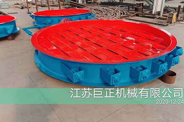 關(guān)于擋板門，須仔細了解的知識點